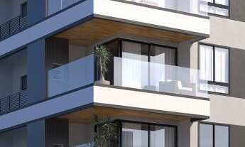 Imagem: Apartamento 3 Quartos sendo 1 suíte a venda