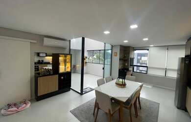 Imagem 4: Cobertura MOBILIADA a venda no Bom Retiro, Joinville