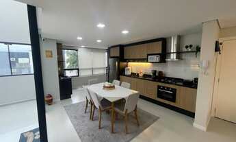 Imagem: Cobertura MOBILIADA a venda no Bom Retiro