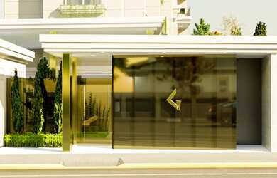 Imagem 3: Apartamento com 3 quartos à Venda, Saguaçu - Joinville