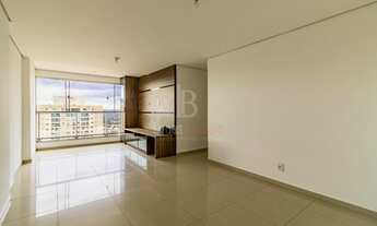 Imagem 6: RES. MAESTRI, 03 QTS, 01 SUÍTE, ANDAR ALTO, 02 VGS, LAZER COMPLETO