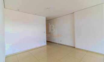 Imagem 7: RES. MAESTRI, 03 QTS, 01 SUÍTE, ANDAR ALTO, 02 VGS, LAZER COMPLETO