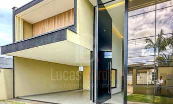 Imagem: RUA 4 VICENTE PIRES, 04 SUÍTES, ARMÁRIOS