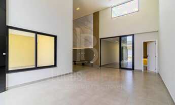 Imagem 2: RUA 4 VICENTE PIRES, 04 SUÍTES, ARMÁRIOS EM TODA A CASA E LAZER COMPLETO