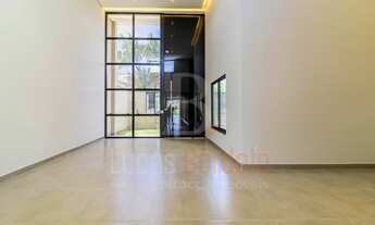 Imagem 3: RUA 4 VICENTE PIRES, 04 SUÍTES, ARMÁRIOS EM TODA A CASA E LAZER COMPLETO