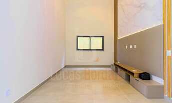 Imagem 4: RUA 4 VICENTE PIRES, 04 SUÍTES, ARMÁRIOS EM TODA A CASA E LAZER COMPLETO