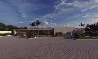 Imagem: CASA À VENDA NO MELHOR CONDOMÍNIO DO PARK