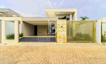 Imagem: CASA LUXUOSA NA ARNIQUEIRA, RUA DO DONA