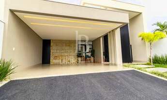 Imagem 2: CASA LUXUOSA NA ARNIQUEIRA, RUA DO DONA DE CASA, 04 SUÍTES