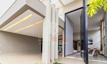 Imagem 3: CASA LUXUOSA NA ARNIQUEIRA, RUA DO DONA DE CASA, 04 SUÍTES