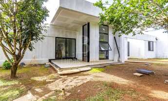 Imagem: SMPW QD 25, VISTA DE CINEMA PARA RESERVA