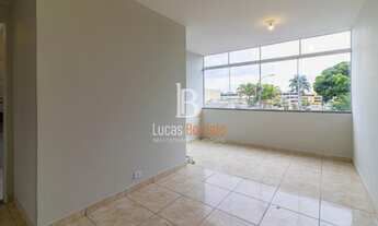 Imagem 3: 02 qts, 1° andar, vazado