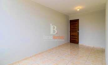 Imagem 5: 02 qts, 1° andar, vazado