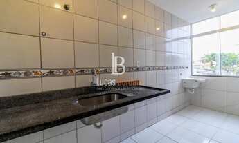 Imagem 6: 02 qts, 1° andar, vazado