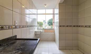 Imagem 7: 02 qts, 1° andar, vazado