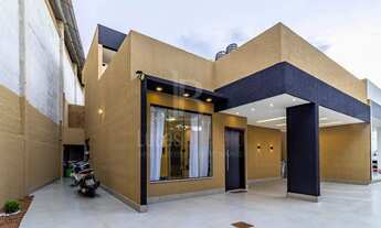 Imagem: SHA CONJ 01 - A CASA MAIS BARATA DA ARNIQUEIRA