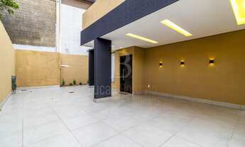 Imagem 2: SHA CONJ 01 - A CASA MAIS BARATA DA ARNIQUEIRA