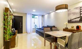 Imagem 4: SHA CONJ 01 - A CASA MAIS BARATA DA ARNIQUEIRA