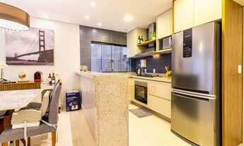 Imagem 6: SHA CONJ 01 - A CASA MAIS BARATA DA ARNIQUEIRA