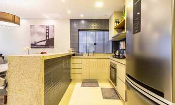 Imagem 7: SHA CONJ 01 - A CASA MAIS BARATA DA ARNIQUEIRA