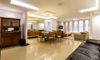 Imagem 2: Casa parcialmente reformada, 03 qts sendo 01 suíte, HABITE-SE