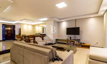 Imagem 4: Casa parcialmente reformada, 03 qts sendo 01 suíte, HABITE-SE