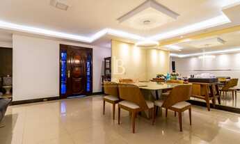 Imagem 5: Casa parcialmente reformada, 03 qts sendo 01 suíte, HABITE-SE