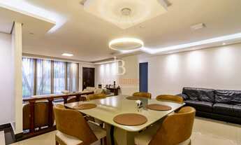 Imagem 7: Casa parcialmente reformada, 03 qts sendo 01 suíte, HABITE-SE