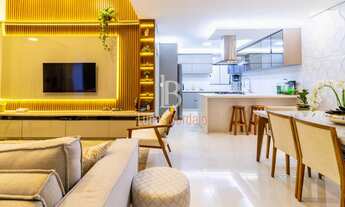 Imagem 7: Qe 24, Casa Nova E Moderna, 03 Sts, Ac Financiamento