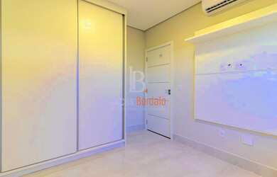 Imagem 15: Le Jardin, Casa nova e moderna, 05 sts, Ac Financiamento