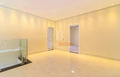 Imagem 16: Le Jardin, Casa nova e moderna, 05 sts, Ac Financiamento