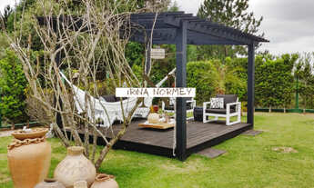 Imagem 4: Casa em Patrimonio do Carmo - 600m²