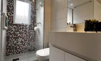 Imagem 3: Apartamento de 186m² Pateo Catalunya