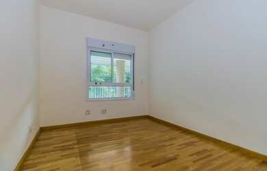 Imagem 6: Apartamento 198m² - Condomínio Premier Cerâmica