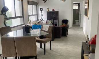 Imagem: Apartamento 153m² - Condomínio Palmer