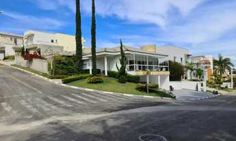 Imagem 2: Casa 423m² - Jandira