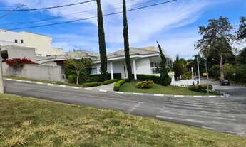 Imagem 3: Casa 423m² - Jandira