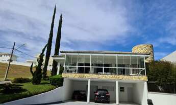 Imagem 4: Casa 423m² - Jandira