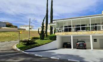 Imagem 5: Casa 423m² - Jandira