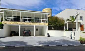 Imagem 6: Casa 423m² - Jandira