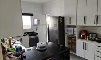 Imagem 7: Casa 423m² - Jandira