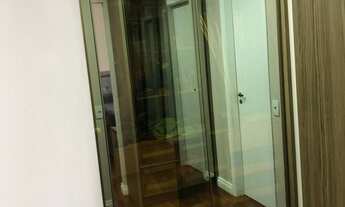 Imagem 3: Apartamento 186m² - Pateo Catalunya