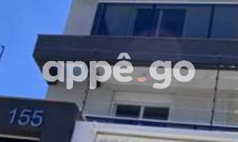 Imagem: Apartamento com 2 Dormitorio(s) localizado(a)