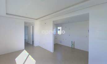 Imagem 2: Apartamento com 2 Dormitorio(s) localizado(a) no bairro Fátima em Canoas / Rio Grande do