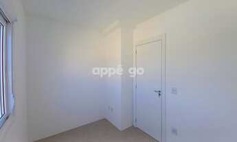 Imagem 5: Apartamento com 2 Dormitorio(s) localizado(a) no bairro Fátima em Canoas / Rio Grande do