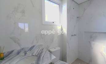 Imagem 6: Apartamento com 2 Dormitorio(s) localizado(a) no bairro Fátima em Canoas / Rio Grande do