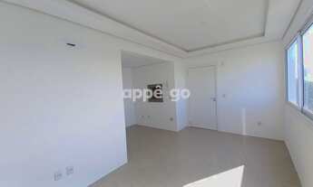 Imagem 3: Apartamento com 2 Dormitorio(s) localizado(a) no bairro Fátima em Canoas / Rio Grande do