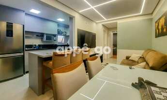 Imagem 5: Apartamento Mobiliado, 2 dormitórios, 1 banheiros, 1 vaga na garagem, 20M² de Área Constru