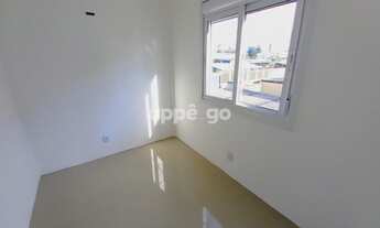 Imagem 7: Apartamento com 2 Dormitorio(s) localizado(a) no bairro Fátima em Canoas / Rio Grande do