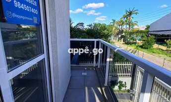 Imagem: Apartamento com 2 Dormitorio(s) localizado(a)